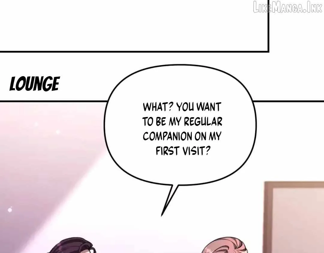 I’m Trapped In This Day For One Thousand Years Chapter 277 page 112