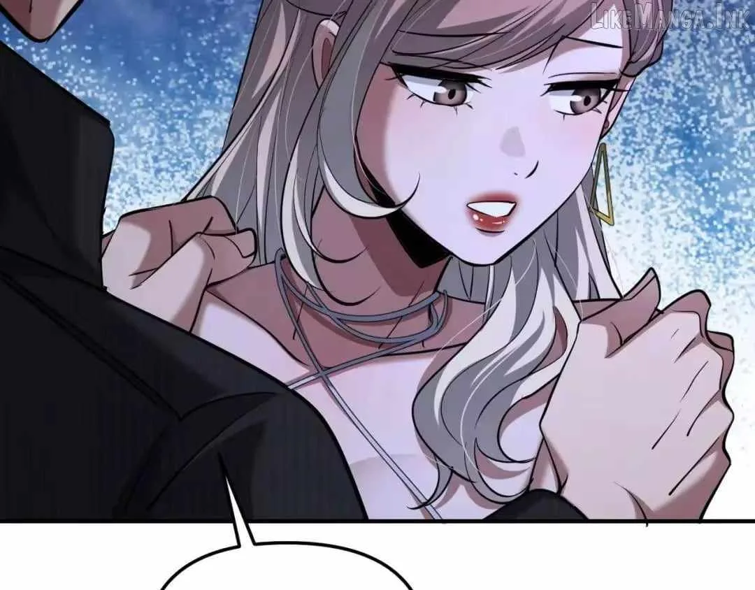 I’m Trapped In This Day For One Thousand Years Chapter 277 page 109