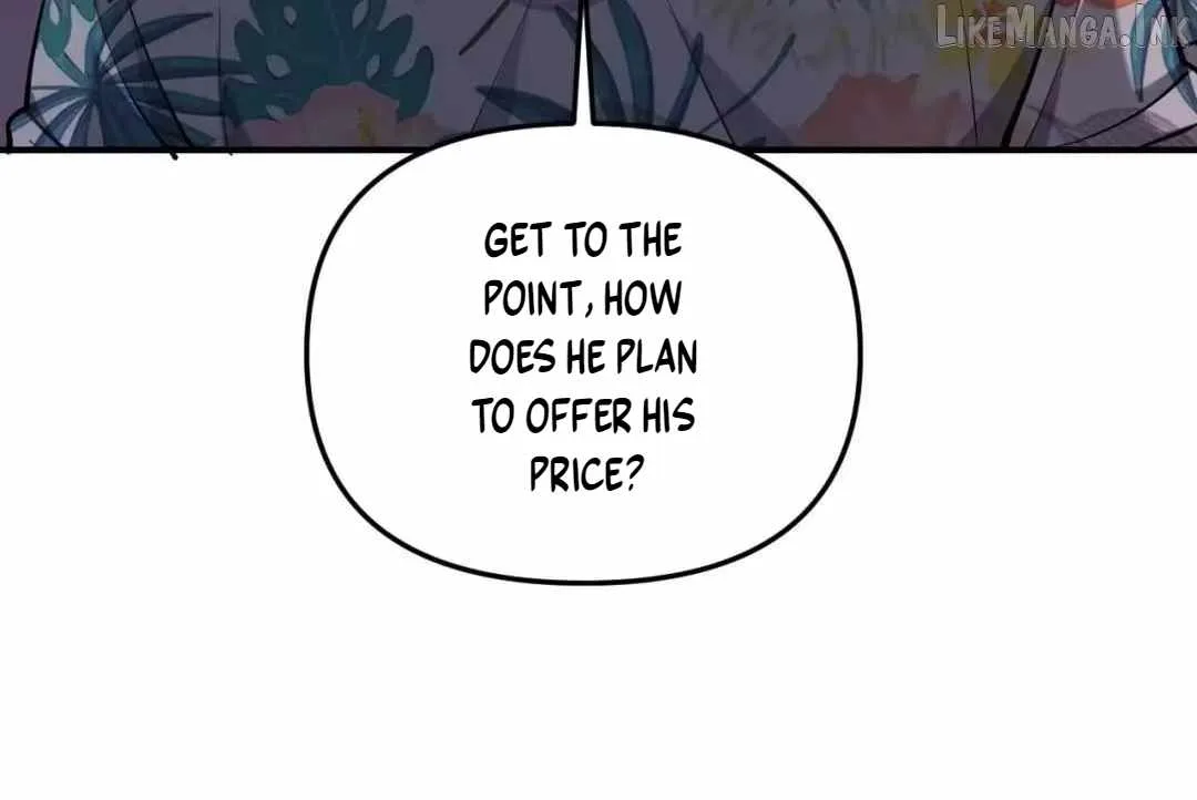 I’m Trapped In This Day For One Thousand Years Chapter 277 page 115
