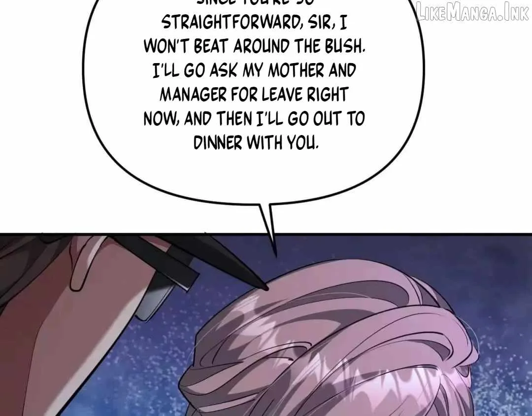 I’m Trapped In This Day For One Thousand Years Chapter 277 page 108