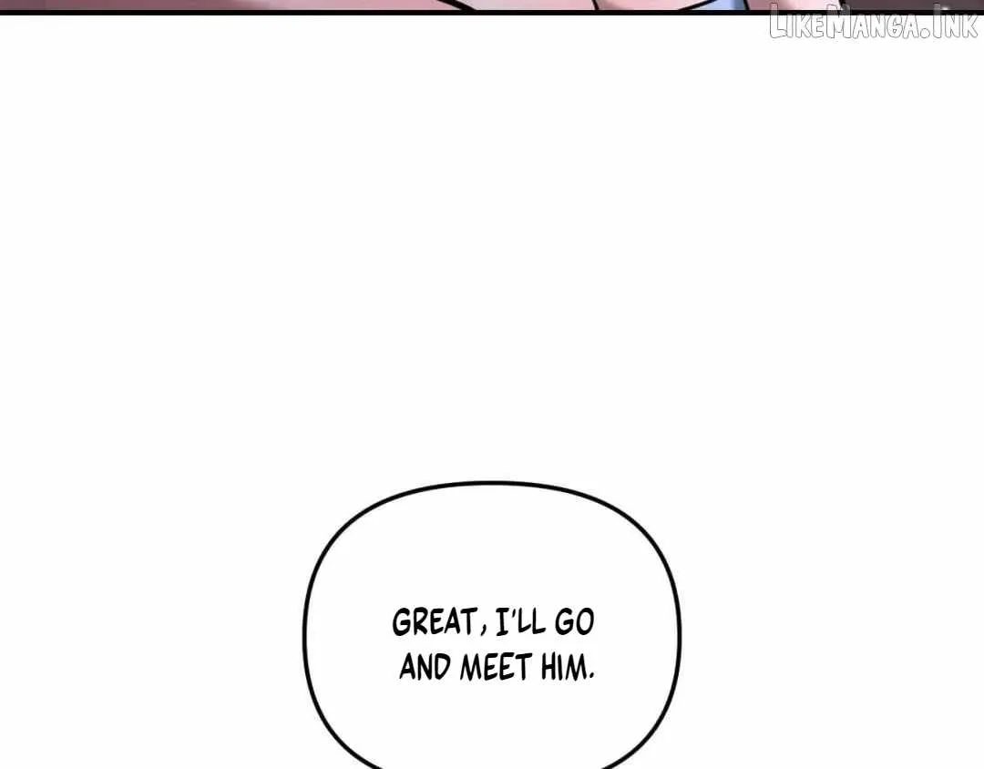 I’m Trapped In This Day For One Thousand Years Chapter 277 page 118