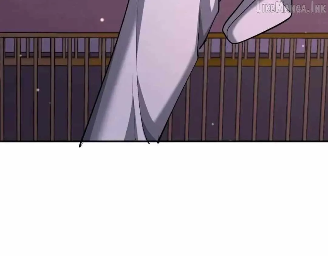 I’m Trapped In This Day For One Thousand Years Chapter 277 page 121