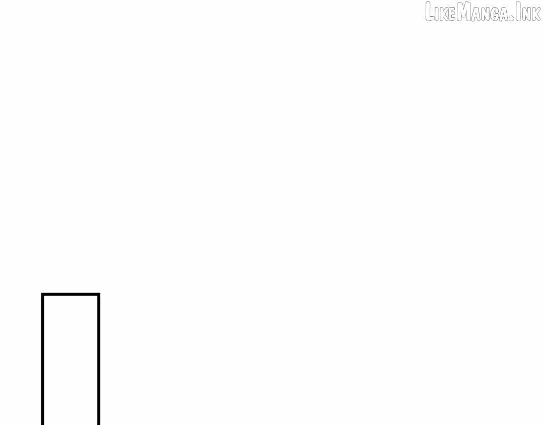 I’m Trapped In This Day For One Thousand Years Chapter 277 page 122