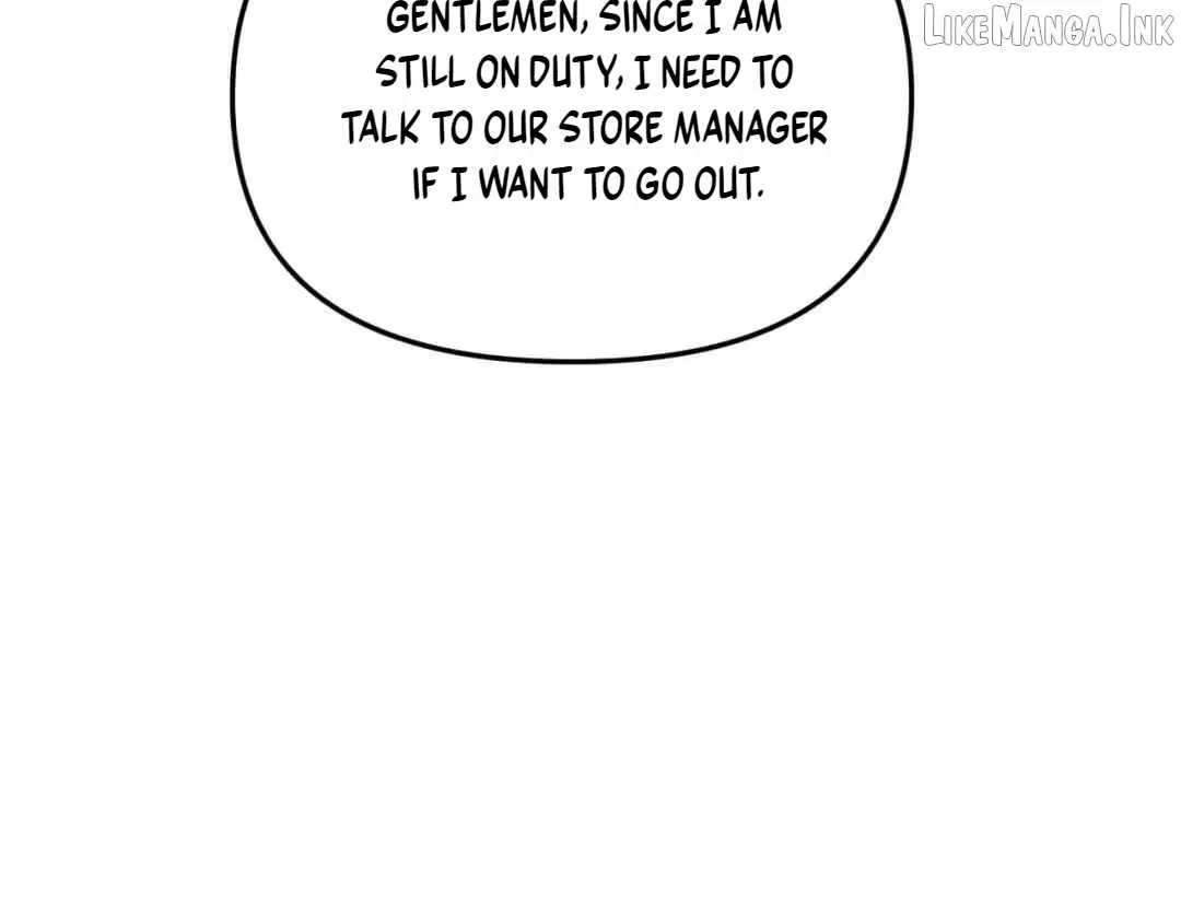 I’m Trapped In This Day For One Thousand Years Chapter 277 page 125