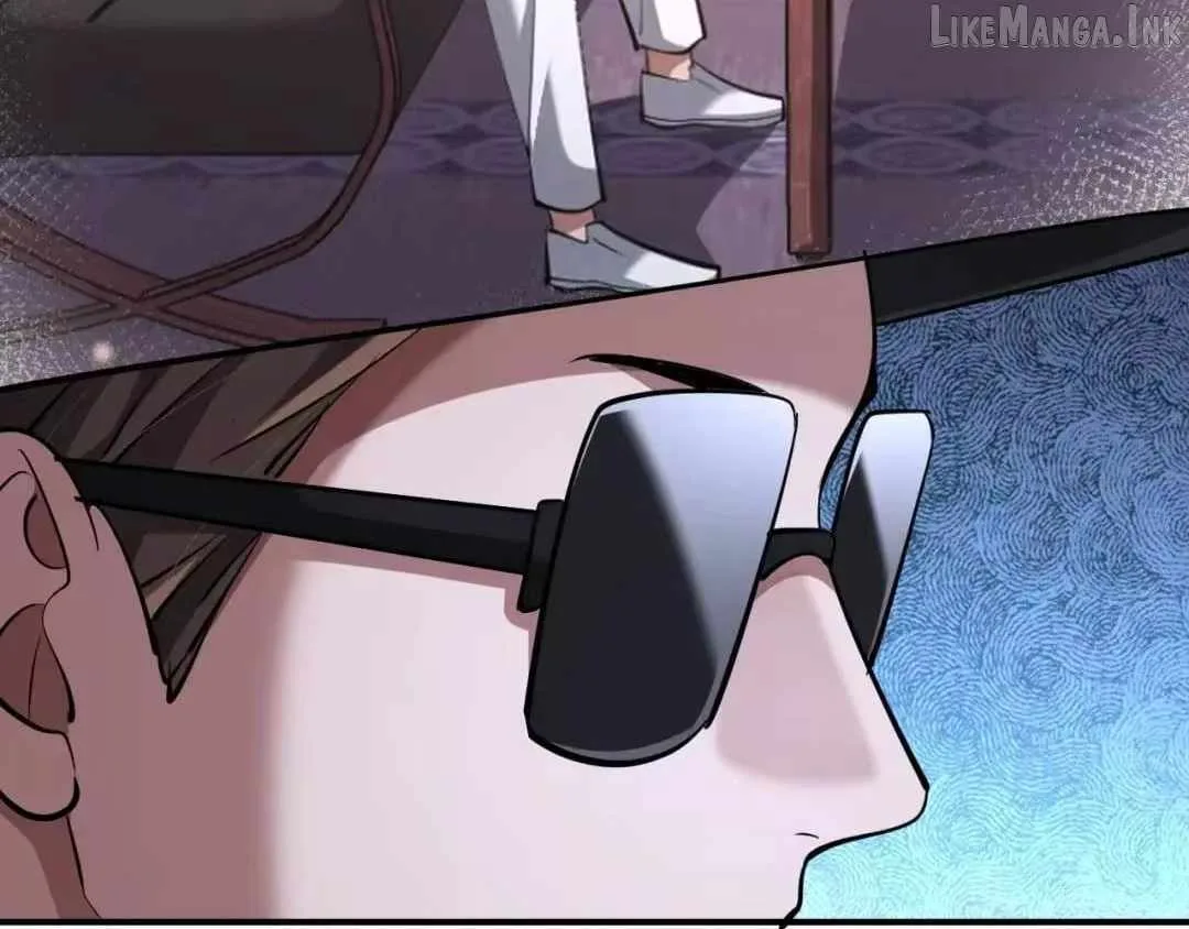 I’m Trapped In This Day For One Thousand Years Chapter 277 page 129