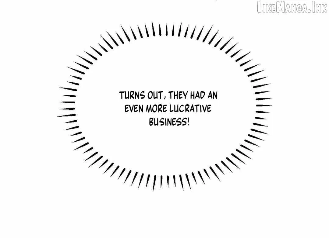 I’m Trapped In This Day For One Thousand Years Chapter 277 page 130
