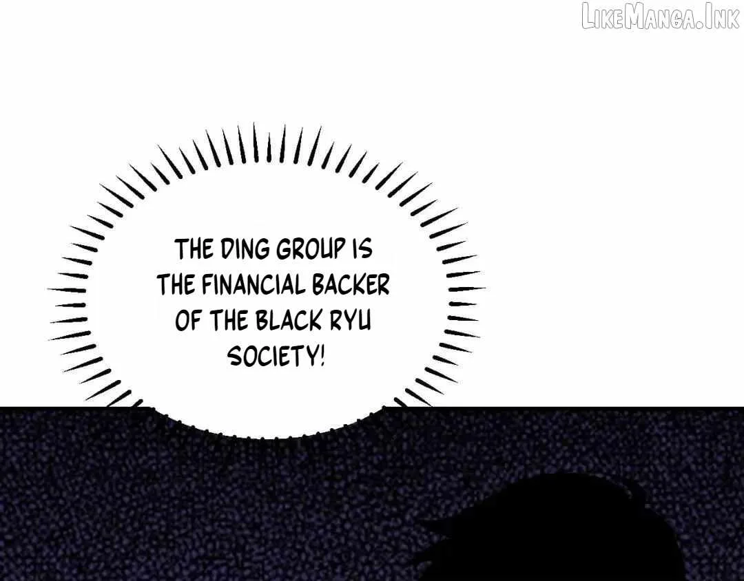 I’m Trapped In This Day For One Thousand Years Chapter 277 page 131