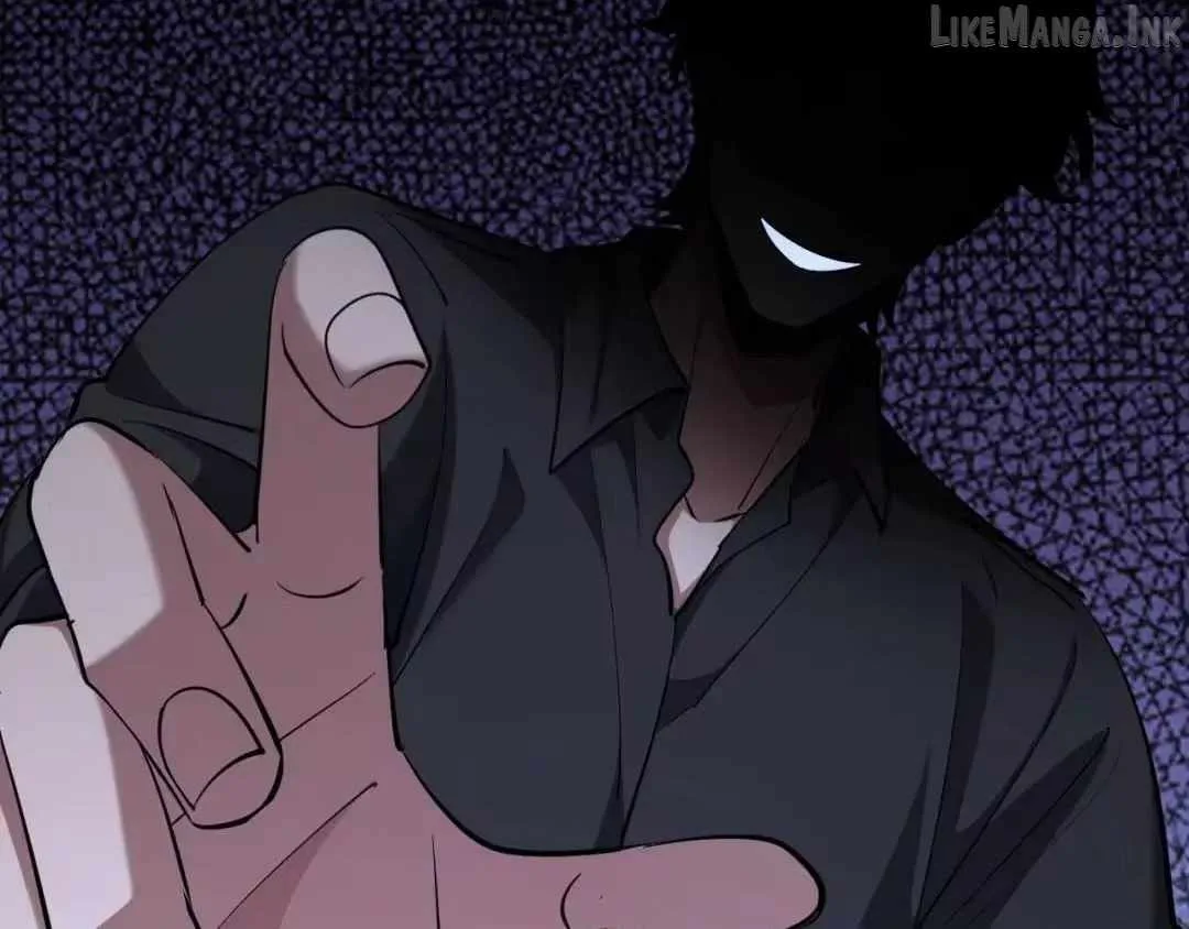 I’m Trapped In This Day For One Thousand Years Chapter 277 page 132
