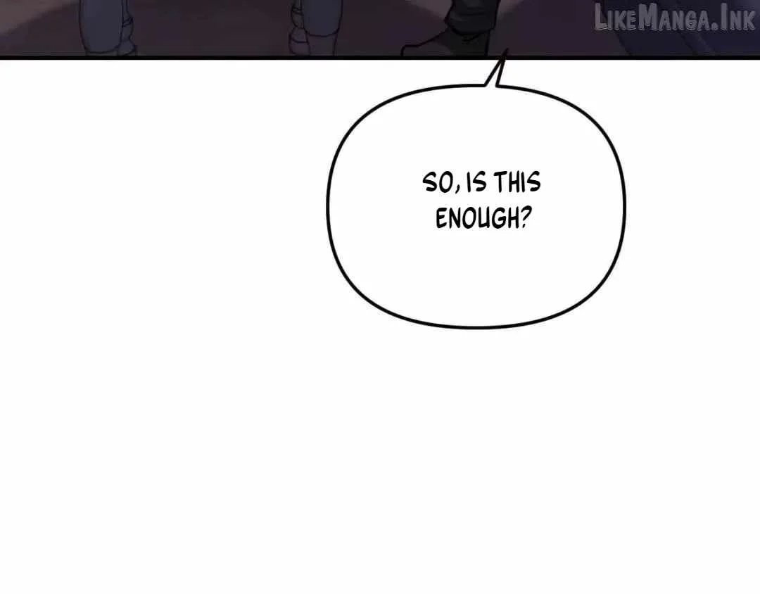 I’m Trapped In This Day For One Thousand Years Chapter 277 page 139