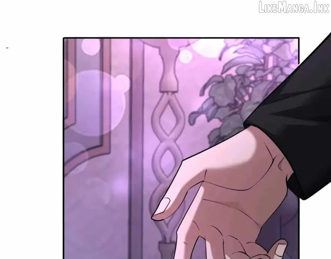 I’m Trapped In This Day For One Thousand Years Chapter 277 page 140