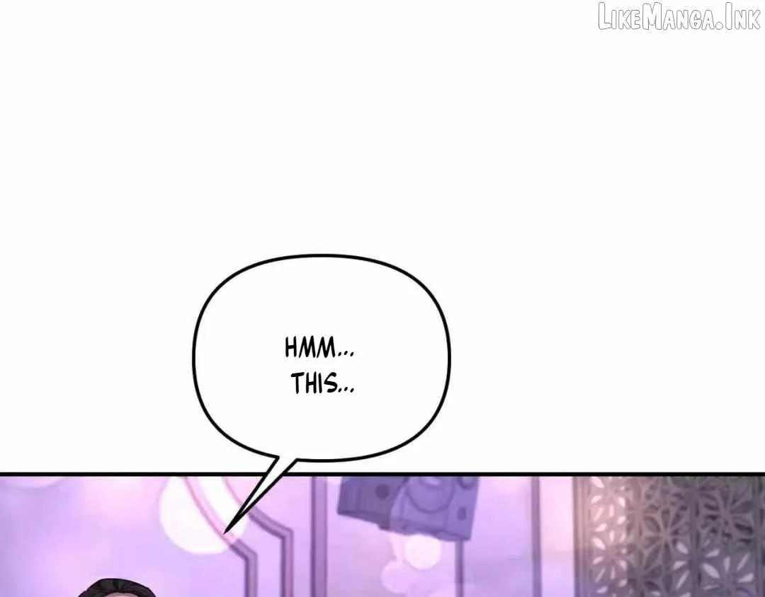 I’m Trapped In This Day For One Thousand Years Chapter 277 page 142