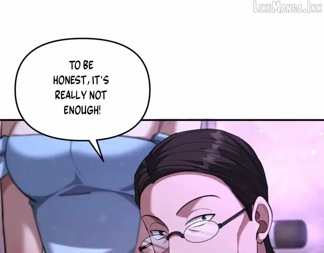 I’m Trapped In This Day For One Thousand Years Chapter 277 page 145