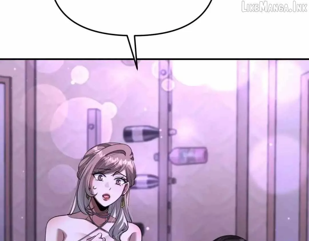 I’m Trapped In This Day For One Thousand Years Chapter 277 page 148
