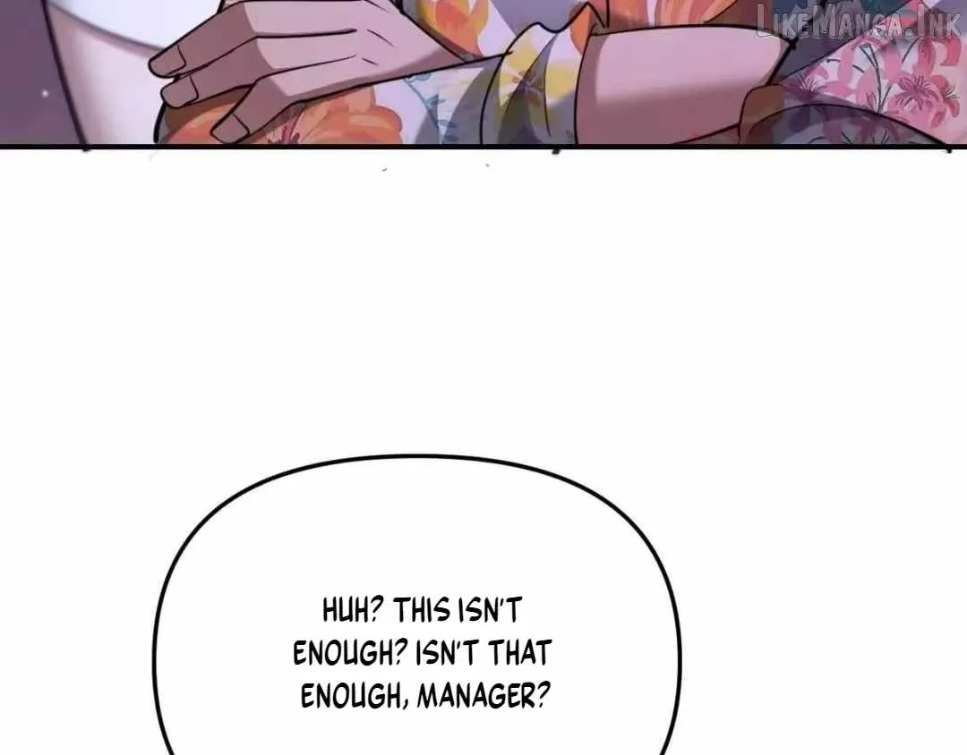 I’m Trapped In This Day For One Thousand Years Chapter 277 page 147
