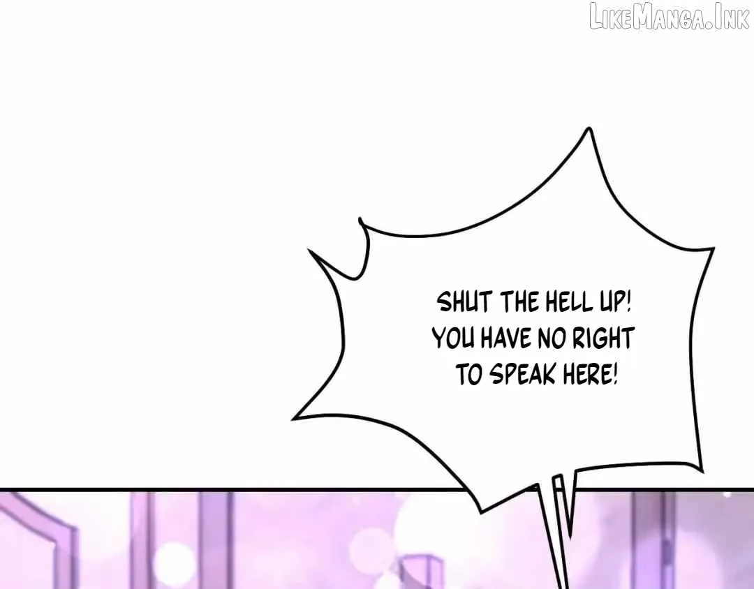I’m Trapped In This Day For One Thousand Years Chapter 277 page 150