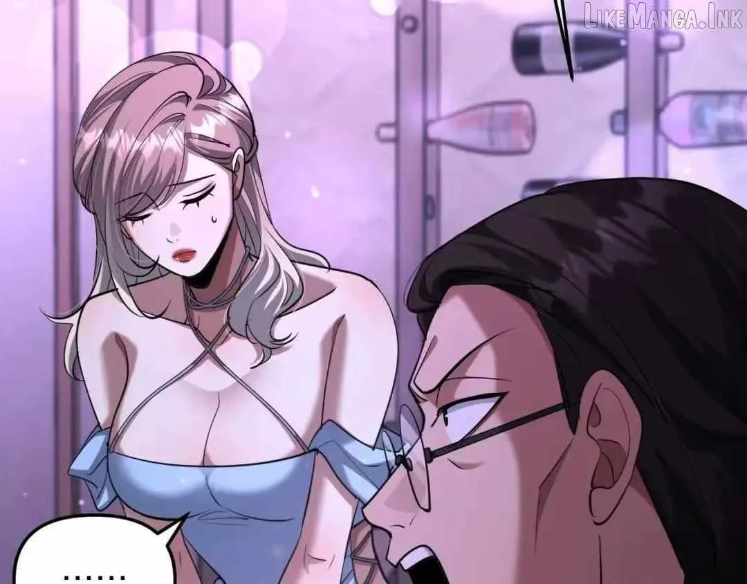 I’m Trapped In This Day For One Thousand Years Chapter 277 page 151
