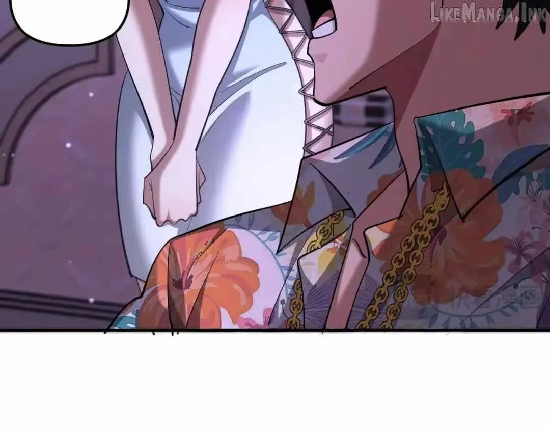 I’m Trapped In This Day For One Thousand Years Chapter 277 page 152
