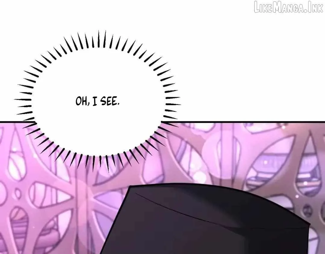 I’m Trapped In This Day For One Thousand Years Chapter 277 page 156