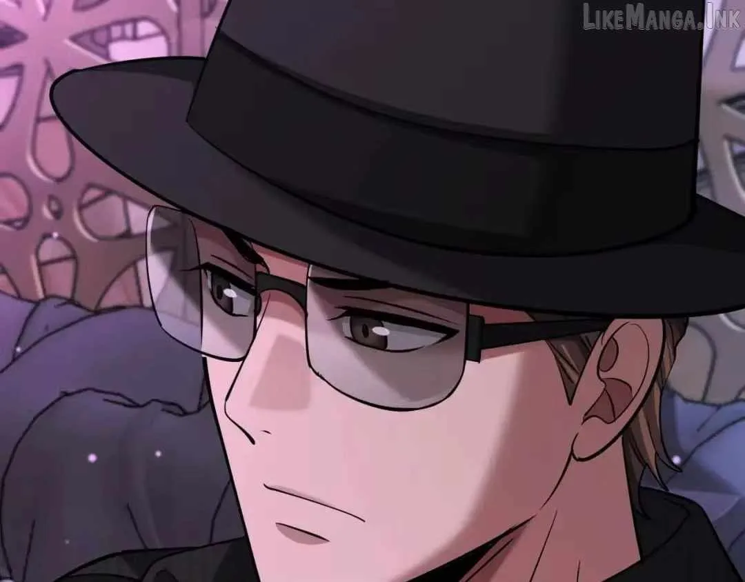 I’m Trapped In This Day For One Thousand Years Chapter 277 page 157