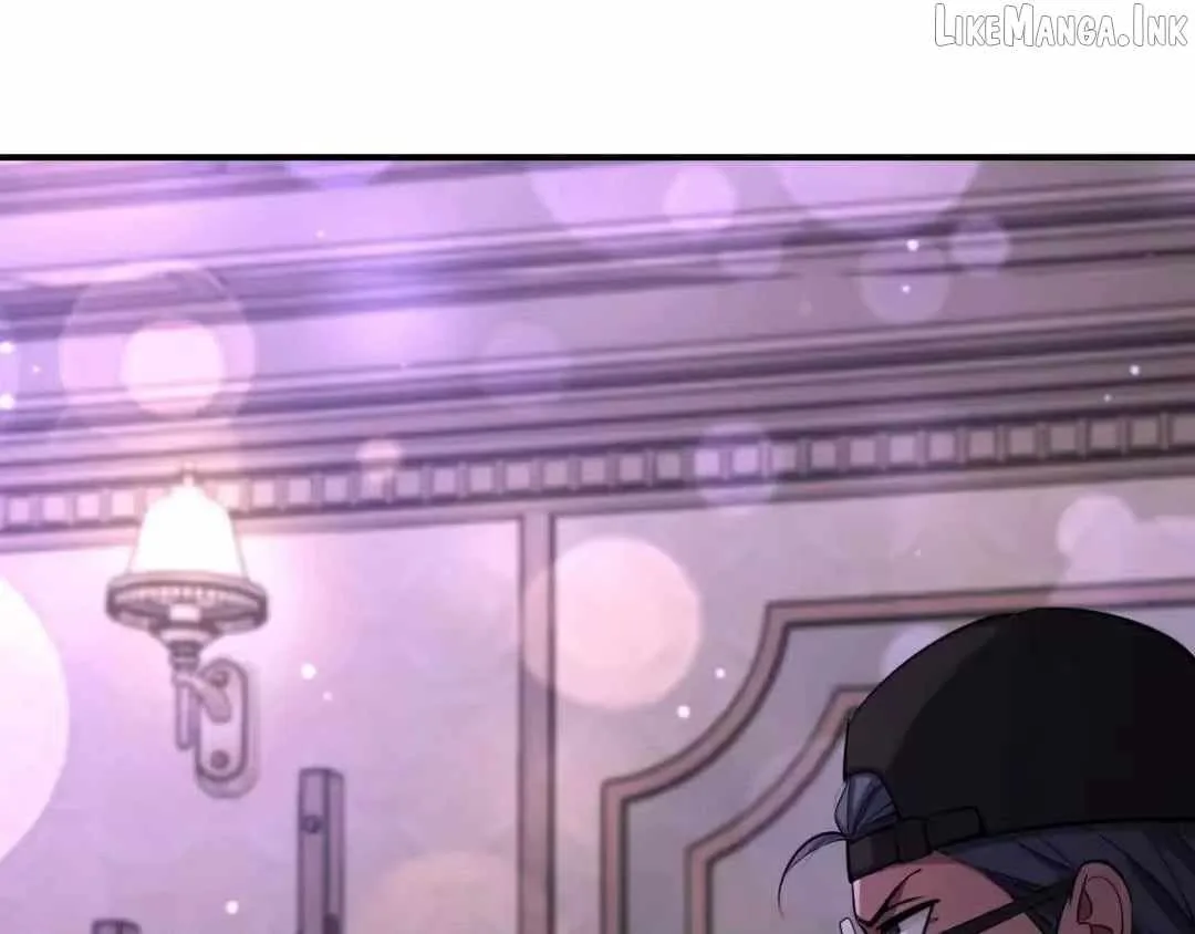 I’m Trapped In This Day For One Thousand Years Chapter 277 page 159