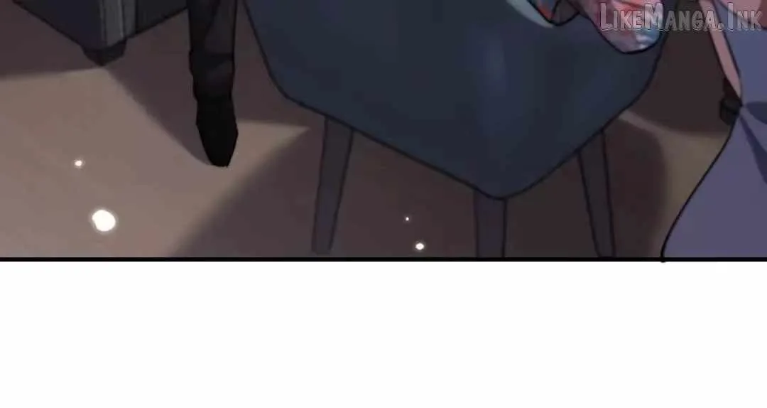 I’m Trapped In This Day For One Thousand Years Chapter 278 page 15