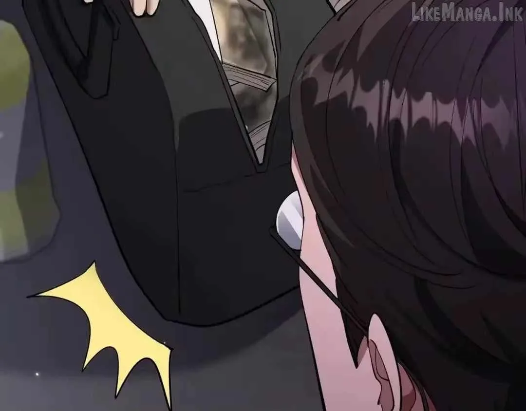 I’m Trapped In This Day For One Thousand Years Chapter 278 page 17