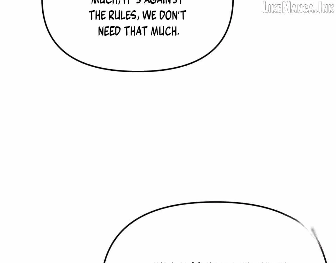 I’m Trapped In This Day For One Thousand Years Chapter 278 page 21