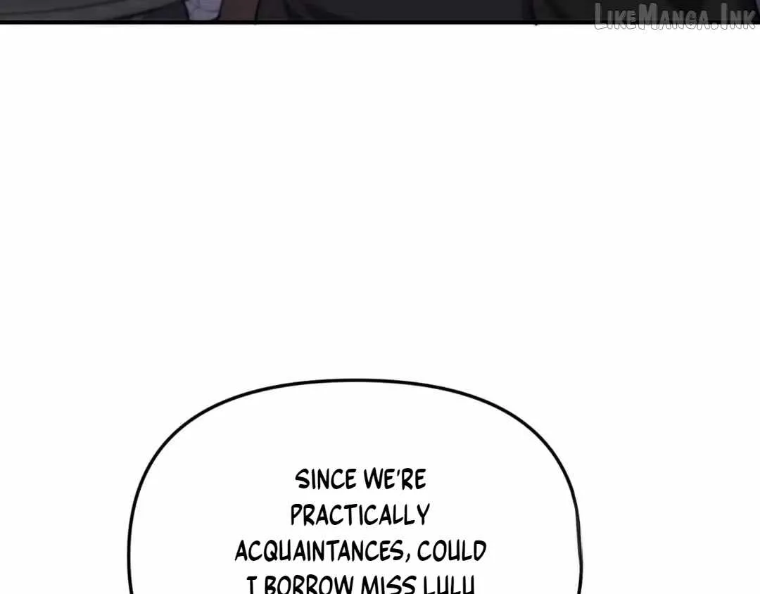 I’m Trapped In This Day For One Thousand Years Chapter 278 page 6