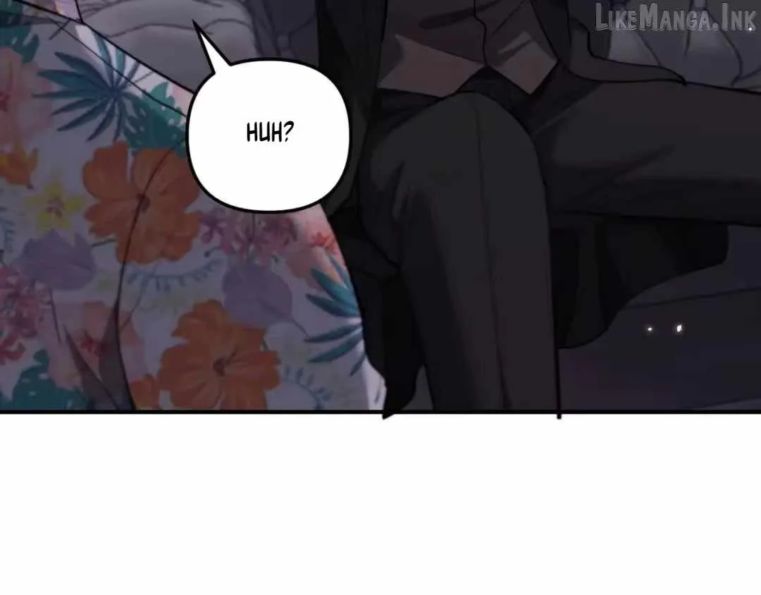 I’m Trapped In This Day For One Thousand Years Chapter 278 page 3