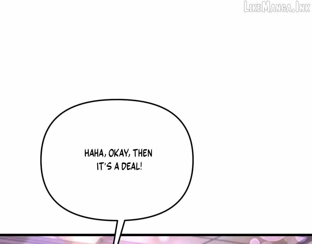 I’m Trapped In This Day For One Thousand Years Chapter 278 page 25