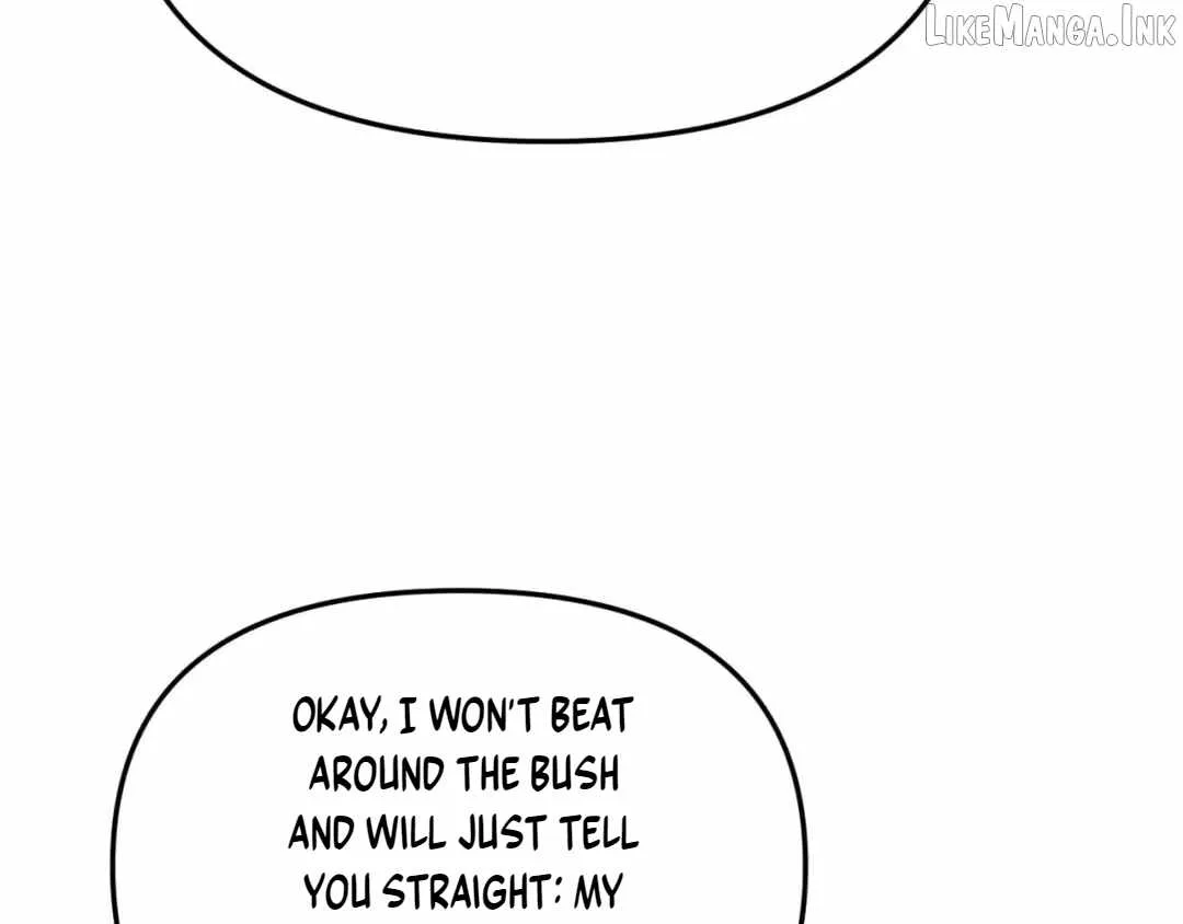 I’m Trapped In This Day For One Thousand Years Chapter 278 page 12