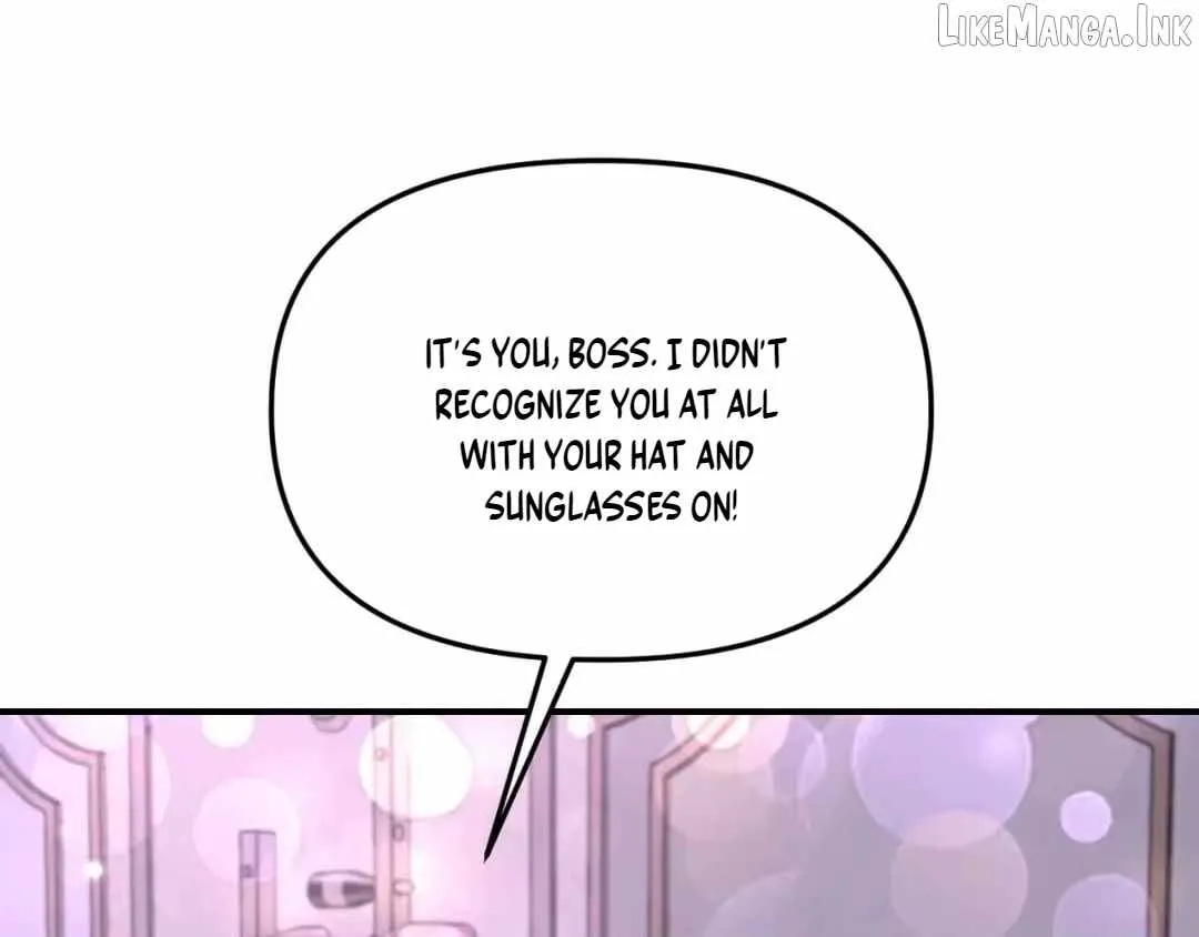 I’m Trapped In This Day For One Thousand Years Chapter 278 page 4