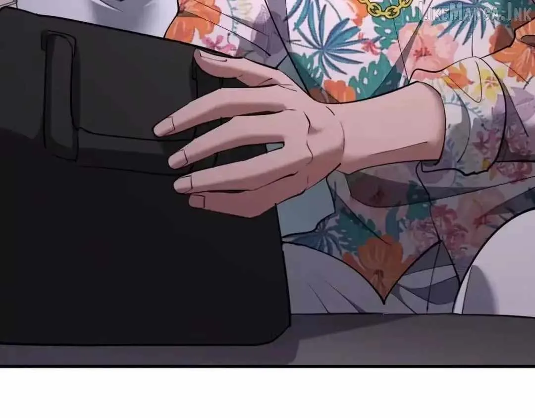 I’m Trapped In This Day For One Thousand Years Chapter 278 page 24