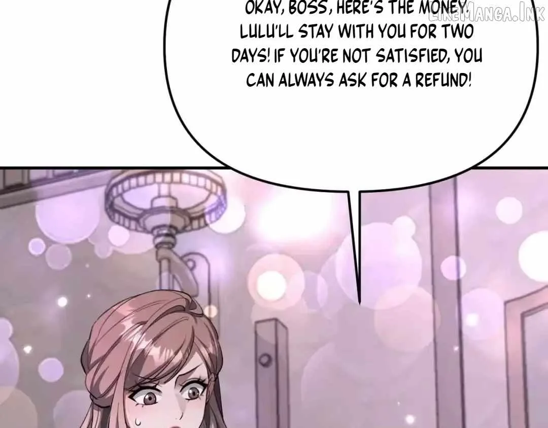 I’m Trapped In This Day For One Thousand Years Chapter 278 page 22