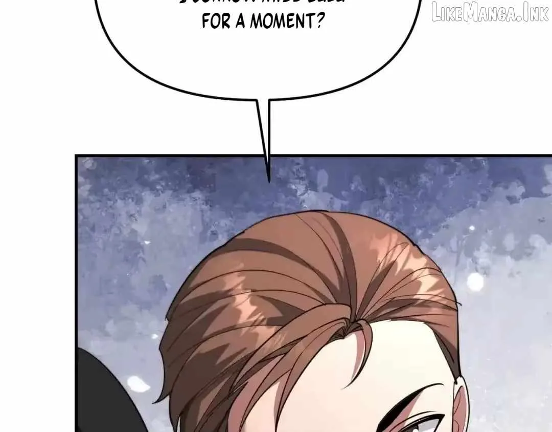 I’m Trapped In This Day For One Thousand Years Chapter 278 page 7