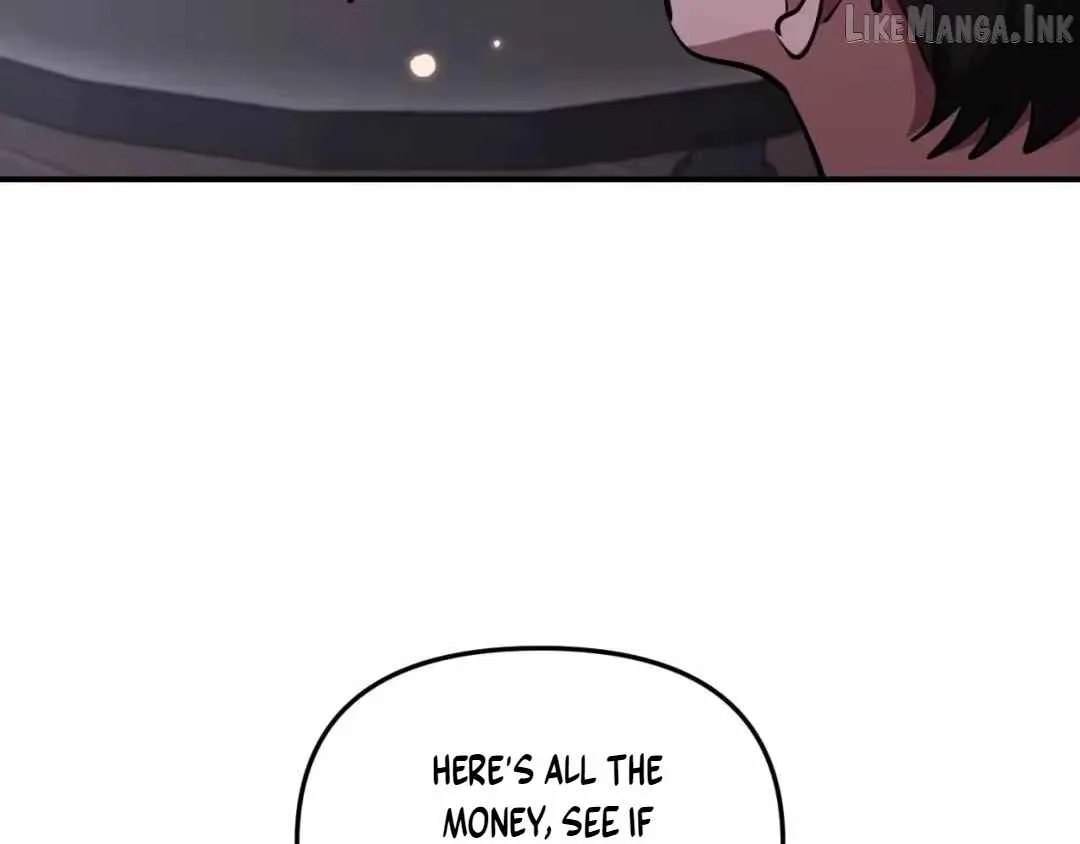 I’m Trapped In This Day For One Thousand Years Chapter 278 page 18