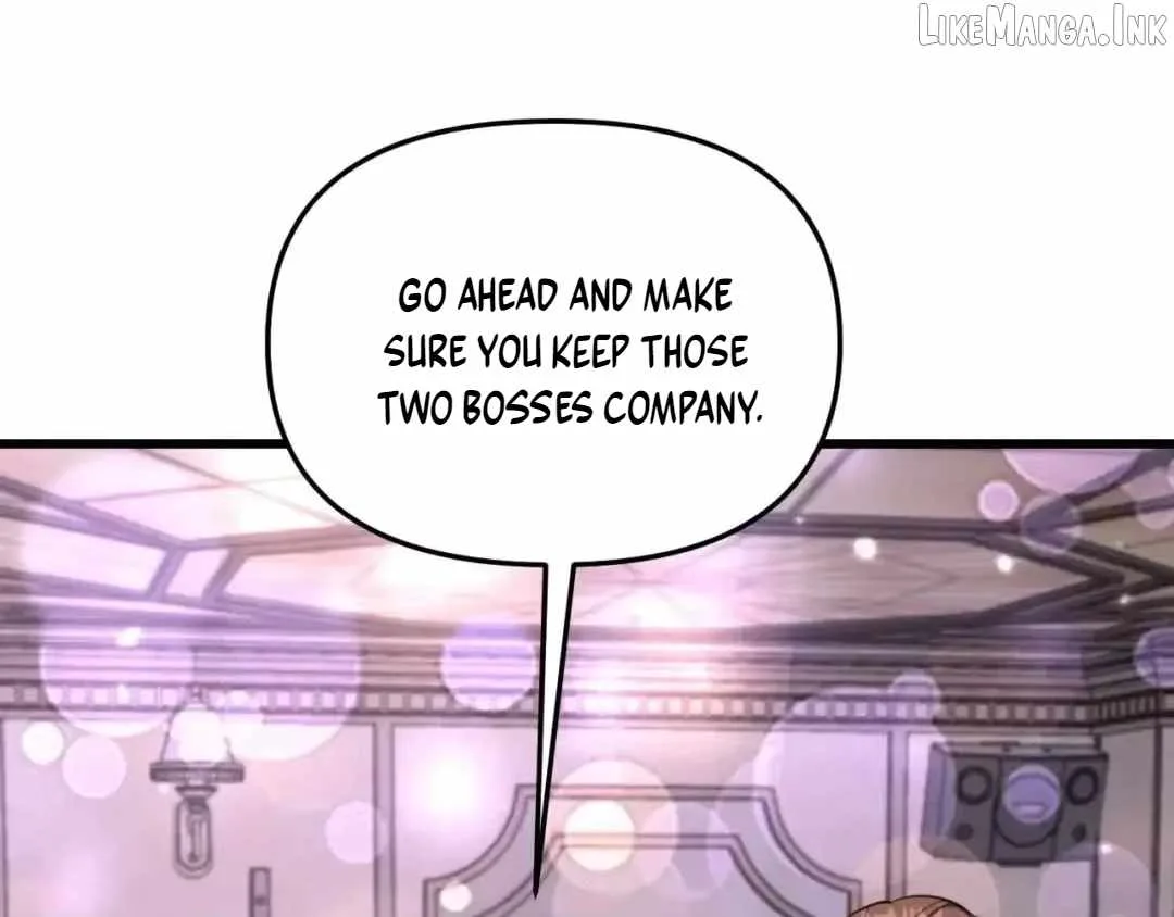 I’m Trapped In This Day For One Thousand Years Chapter 278 page 29