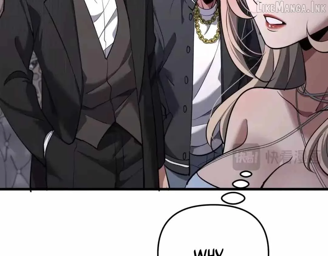 I’m Trapped In This Day For One Thousand Years Chapter 278 page 27