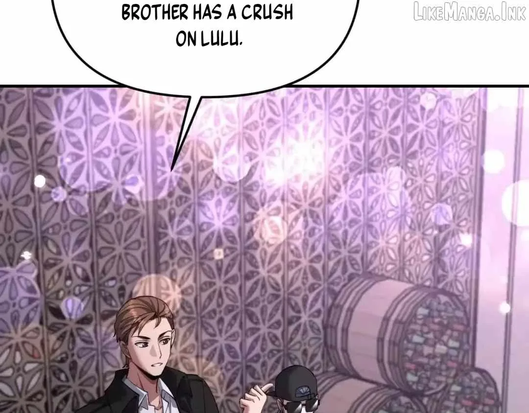 I’m Trapped In This Day For One Thousand Years Chapter 278 page 13
