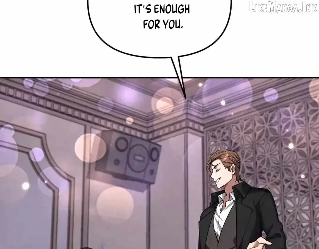 I’m Trapped In This Day For One Thousand Years Chapter 278 page 19