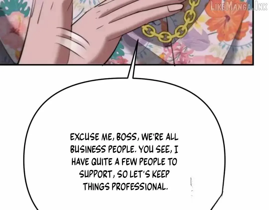 I’m Trapped In This Day For One Thousand Years Chapter 278 page 11