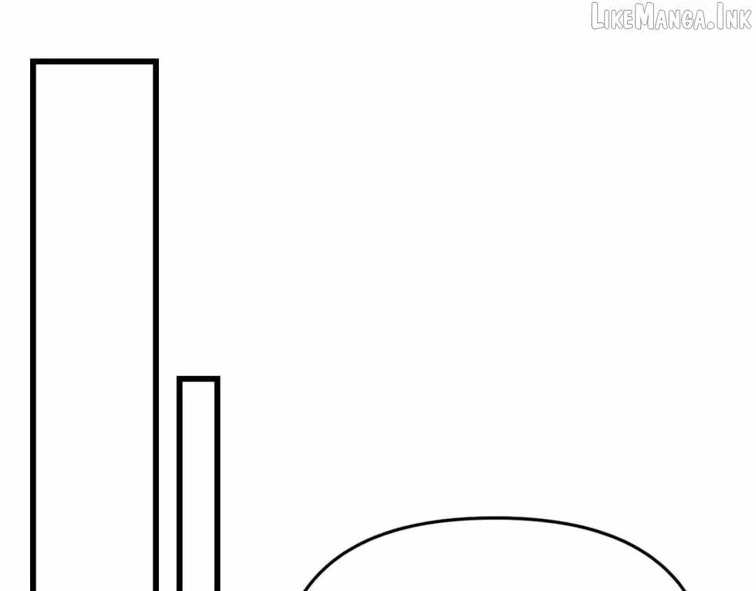 I’m Trapped In This Day For One Thousand Years Chapter 278 page 33