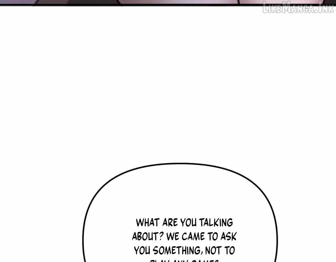 I’m Trapped In This Day For One Thousand Years Chapter 278 page 37
