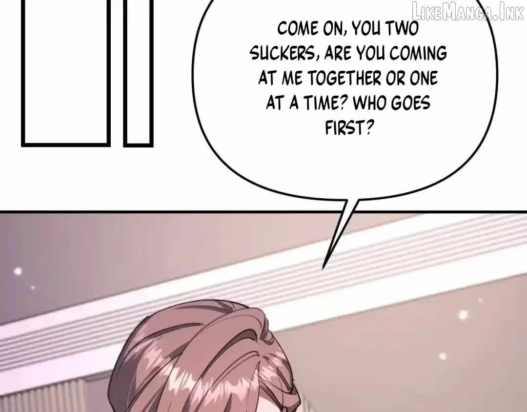 I’m Trapped In This Day For One Thousand Years Chapter 278 page 34