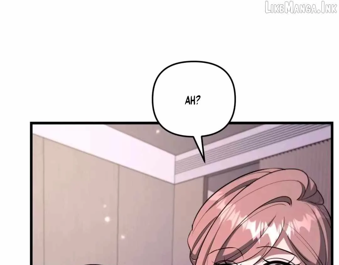 I’m Trapped In This Day For One Thousand Years Chapter 278 page 40