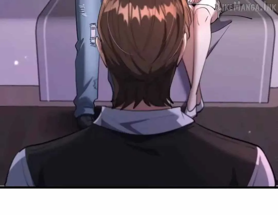 I’m Trapped In This Day For One Thousand Years Chapter 278 page 44
