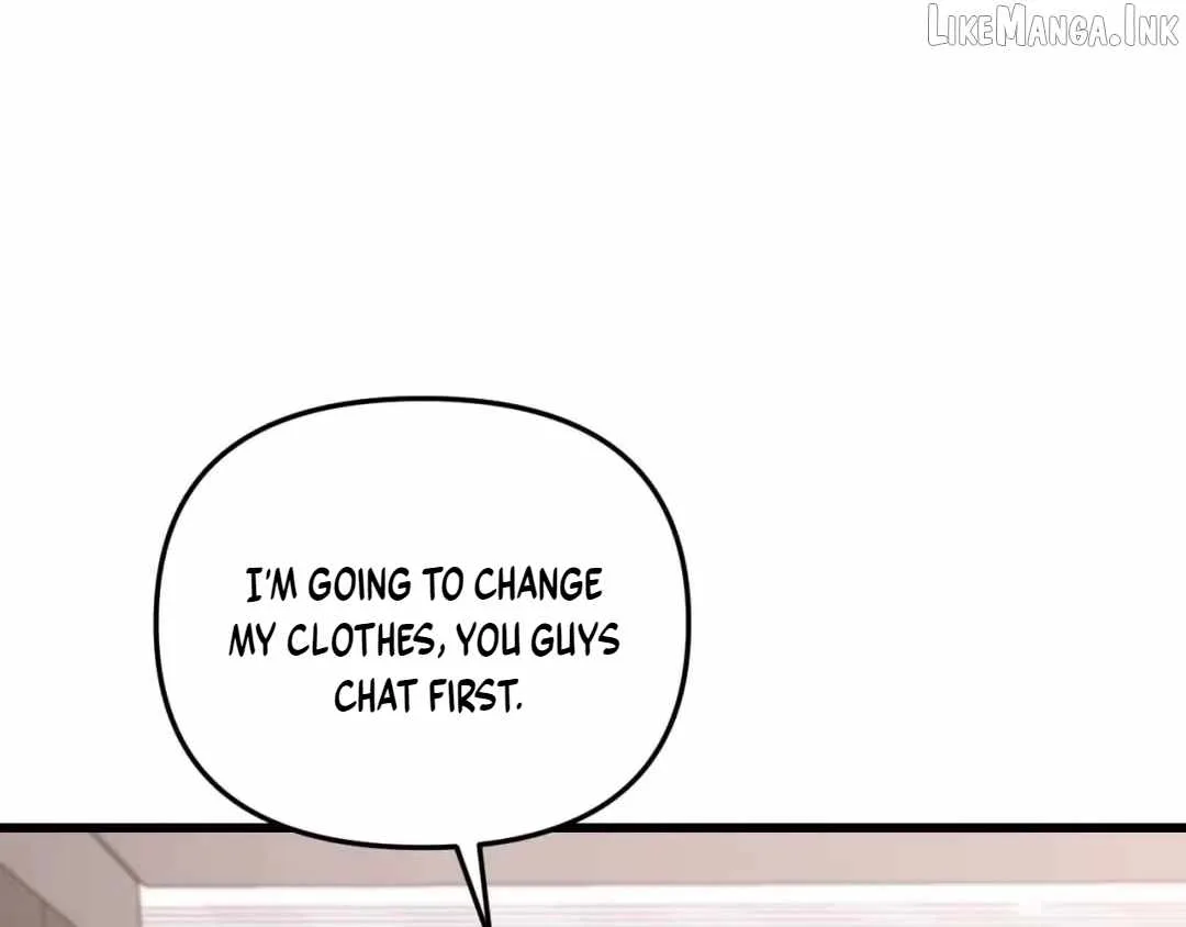 I’m Trapped In This Day For One Thousand Years Chapter 278 page 42