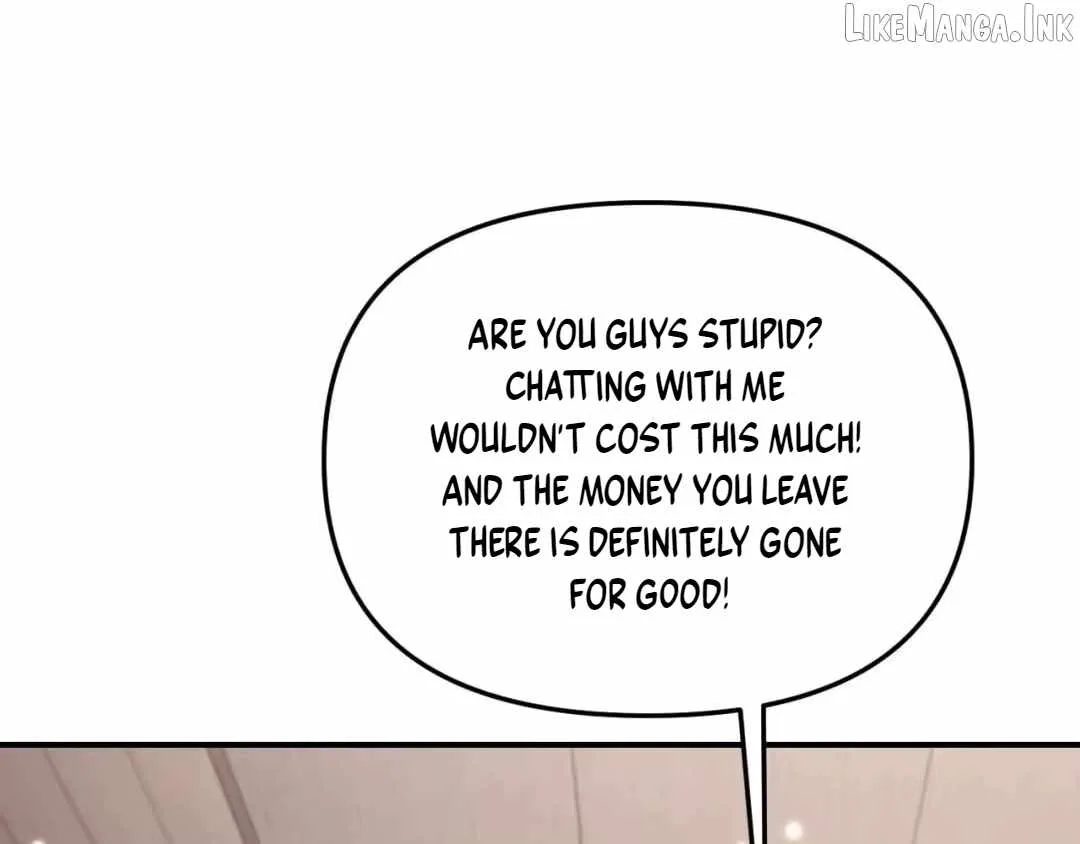 I’m Trapped In This Day For One Thousand Years Chapter 278 page 45