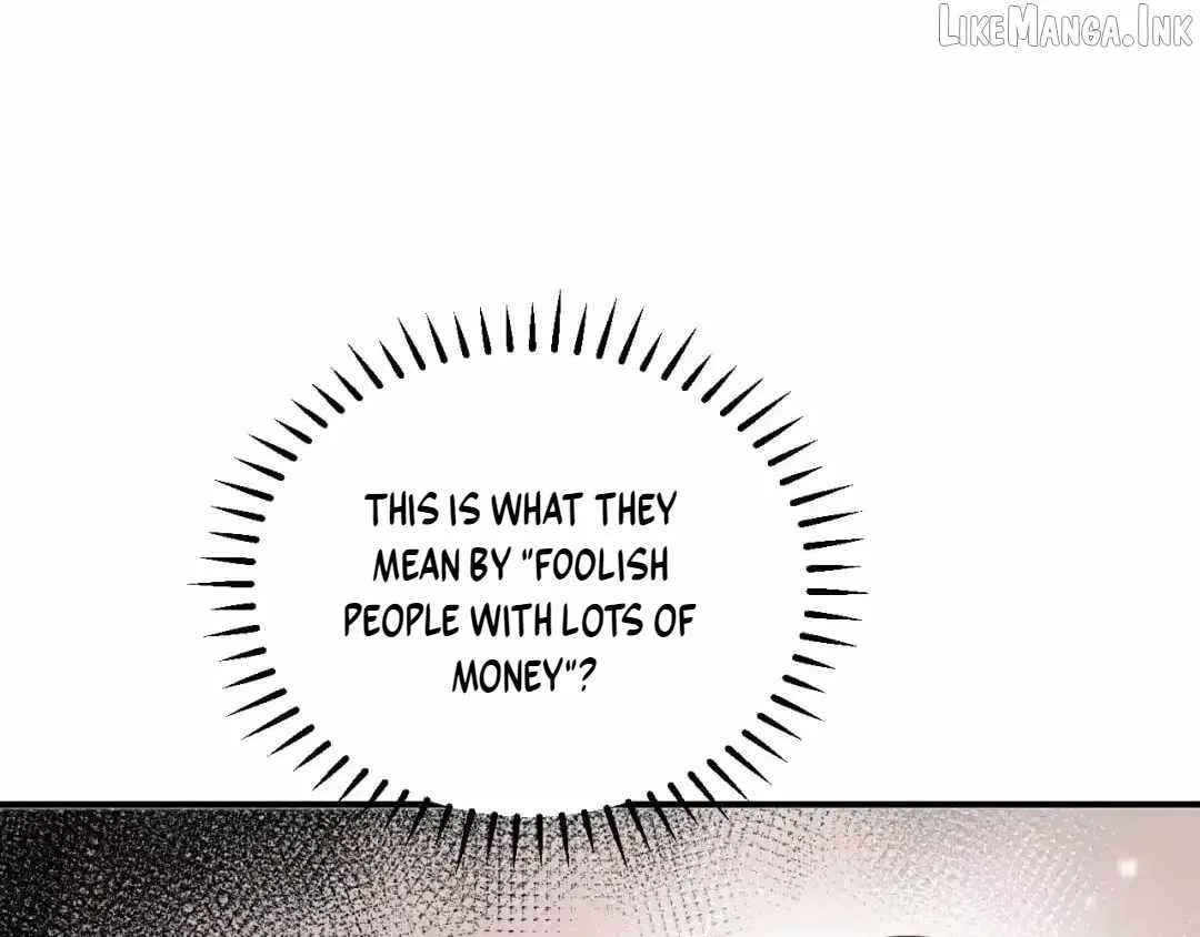 I’m Trapped In This Day For One Thousand Years Chapter 278 page 48