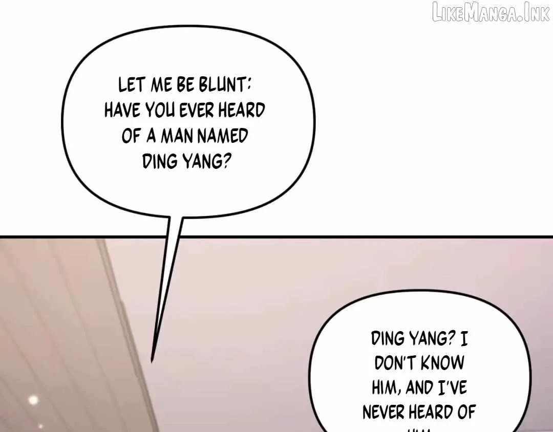 I’m Trapped In This Day For One Thousand Years Chapter 278 page 52